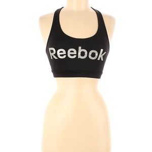 Reebok | Sports Bra and Legging Set | Size S